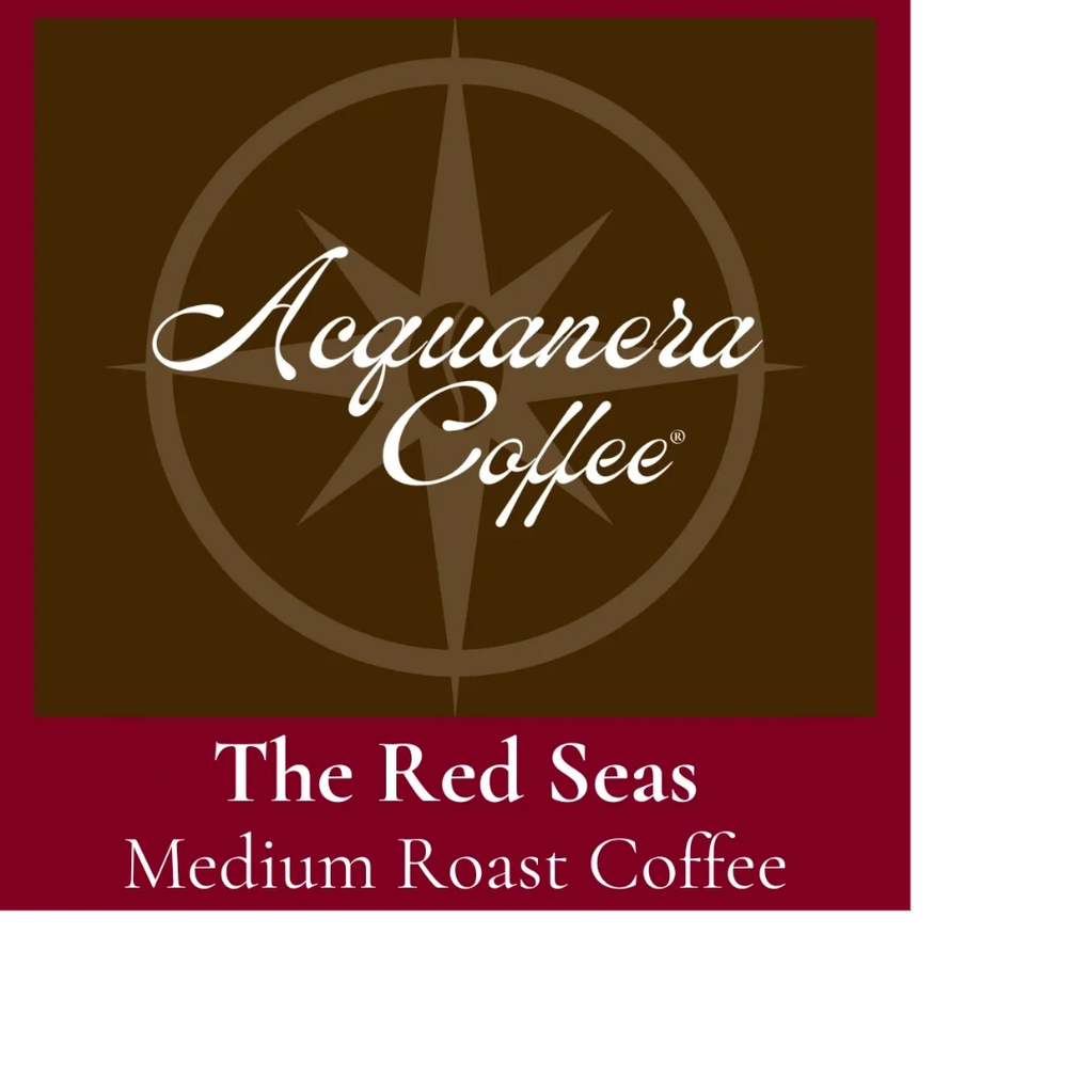 Medium roast coffee in ground, whole bean, and pods compatible with keurig brewers.
