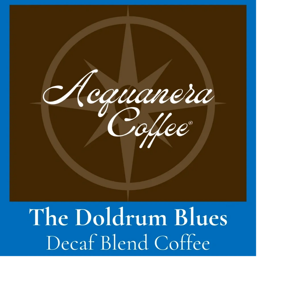 medium dark roast decaf coffee pods compatible with keurig brewers.