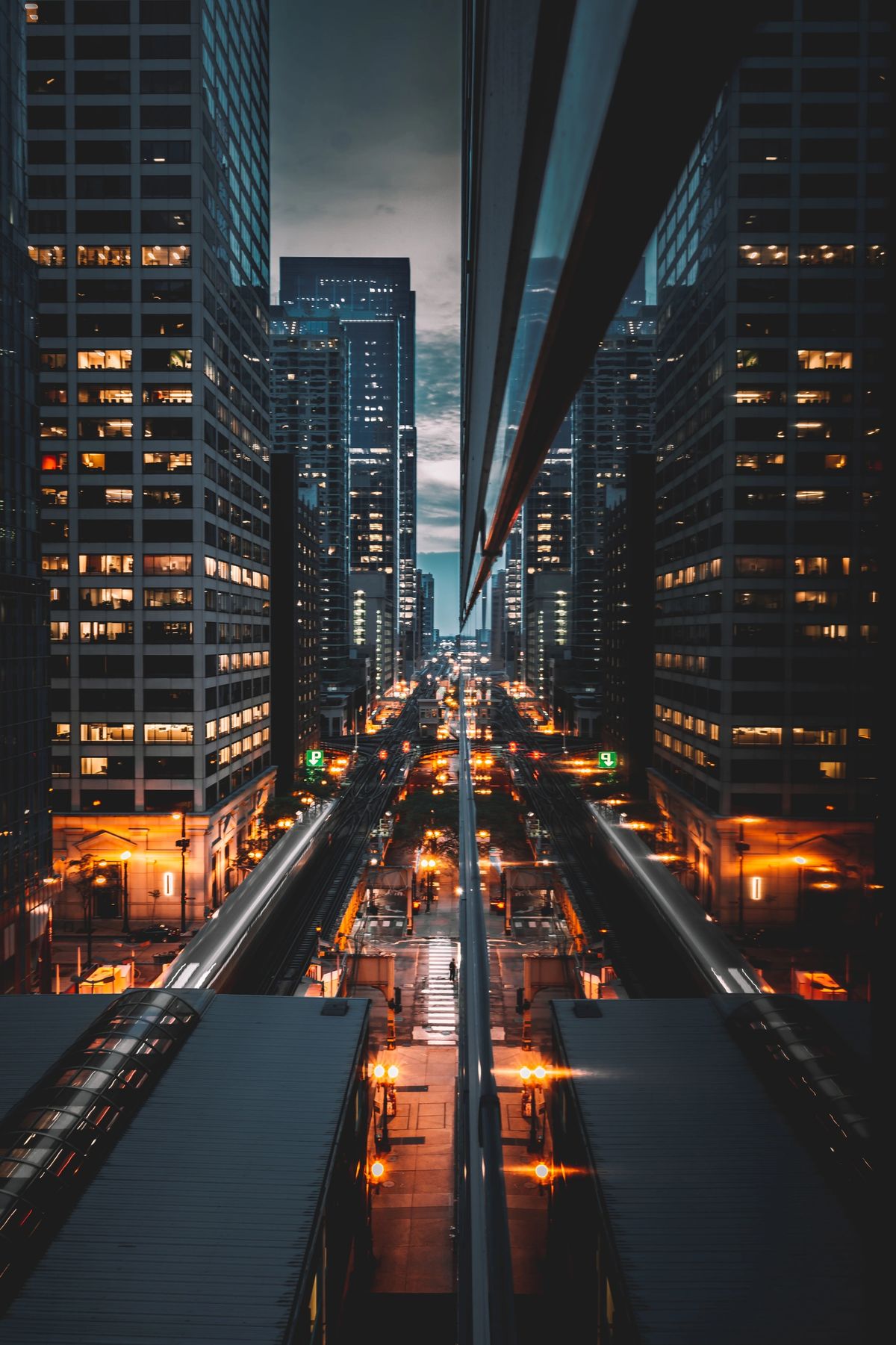 Illinois Real Estate classes