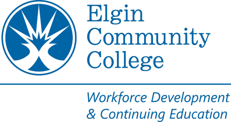 Elgin Community College Real Estate Courses