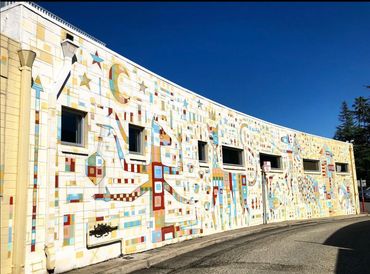 <Img alt: " Piedmont Store Exterior">