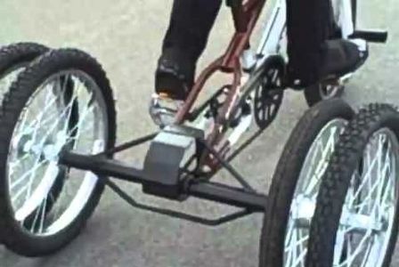 alt="3 wheel bicycle"