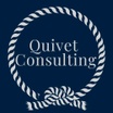 Quivet Consulting