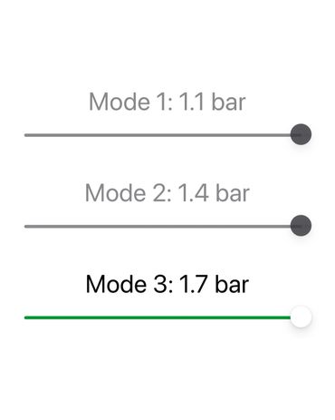 VOLKOV Motors custom boost control setup for R35 GTR