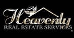 Heavenly Real Estate Services