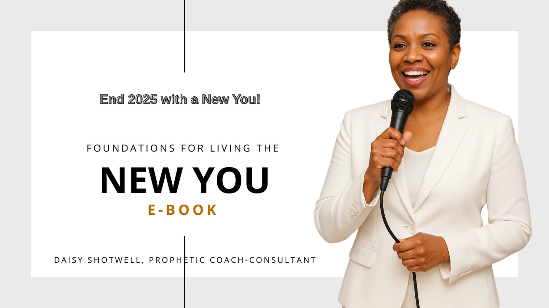 Unlock Your Full Potential. Transform your life and achieve your goals with personalized coaching