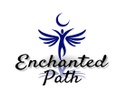 My Enchanted Path