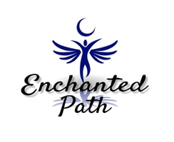 My Enchanted Path