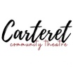 Carteret Community Theatre