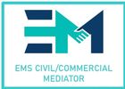 Associated with Essential Mediation Services.