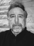 PETER PUFFER is the chief driving instructor for Audi Club North America's Glacier Lakes Chapter and