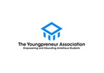 The Youngpreneur Association 