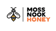 Moss Nook Honey
