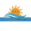Onley Recreational Association