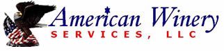 American Winery Services LLC