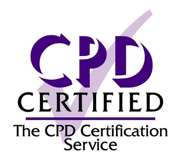 Integrated Manual Medicine UK Ltd offers certified CPD courses for manual therapists.