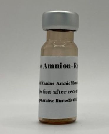 艾莫吉生 再生醫療 關節炎治療 保養