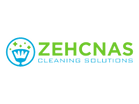 Zehcnas Cleaning Solutions