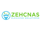 Zehcnas Cleaning Solutions