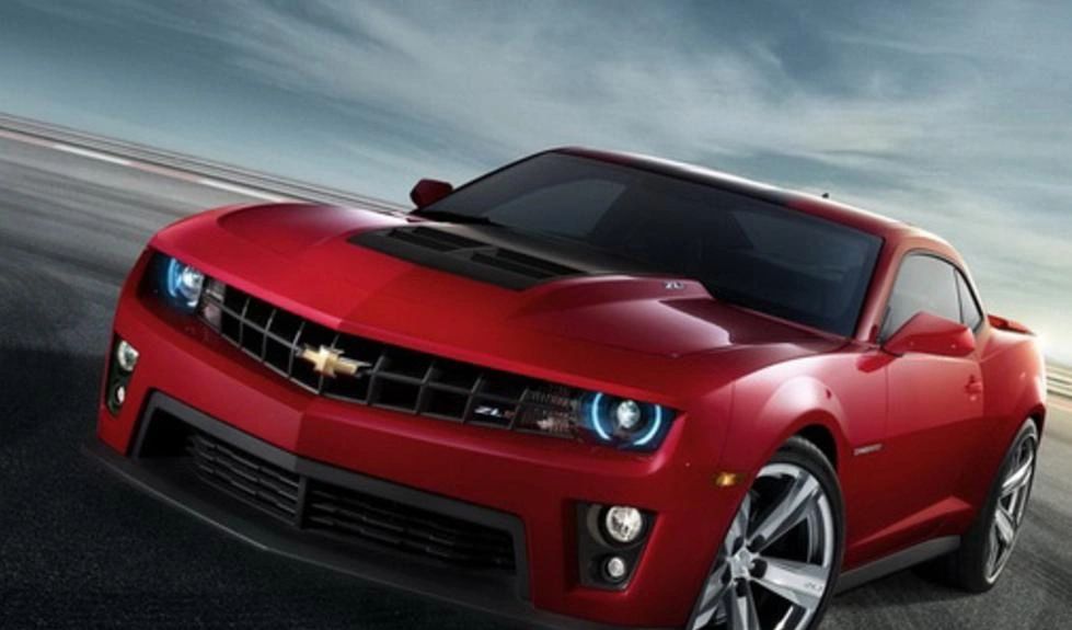 Car Paint Chip Repair >> Quality Ssr True Renew Llc Paint Scratch Repair Paint Car Paint Chip Repair >> Quality Ssr True Renew Llc Paint Scratch Repair Paint