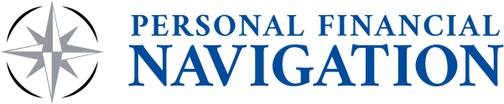 Personal Financial Navigation, LLC