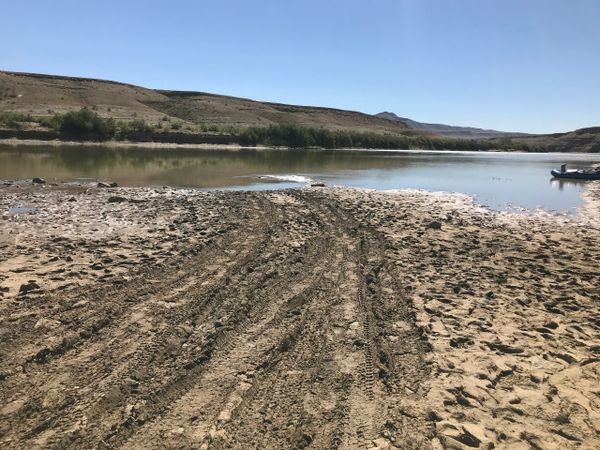 Sandwash July 8 2020