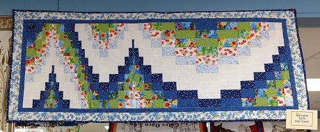 image89