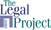 The Legal Project