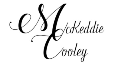 McKeddie Cooley