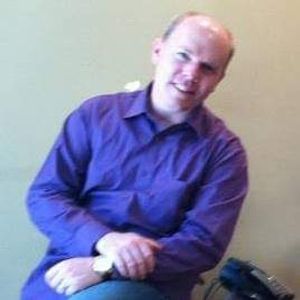 AZ HOA attorney Justin Cooley