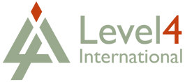 Level 4 International