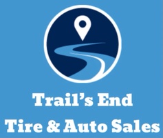 Trail's End Tire and Auto Sales