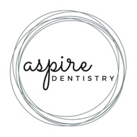 ASPIRE DENTISTRY