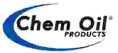 chem oil products pressure gauges needle valves manifolds instrumentation controls process industry