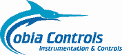 Cobia Controls, LLC