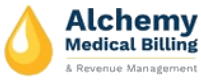 Alchemy Medical Billing & Revenue Management