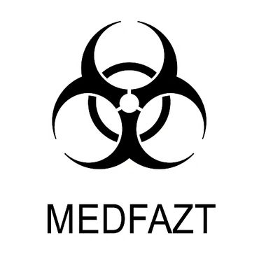 HAZARDOUS DRUG TRANSPORTATION