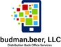 budman.beer, LLC