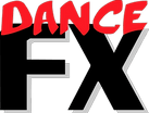 Dance FX