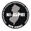 NJ Association of Licensed Professional Home Inspectors