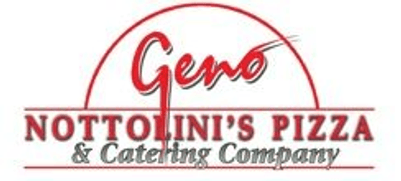 Geno Nottolini's Pizza