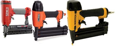 second fix, finishing, skirting, architrave, kitchen, furniture, moulding, slips