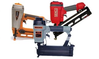 second fix, finishing, skirting, architrave, kitchen, furniture, moulding, slips