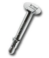 concrete nail, ceiling nail, suspended ceiling, slab,