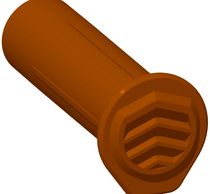 brick, block, weep, vents, weep vents, manthorpe, drain vent, cavity walls, retrofit, drill vent,