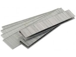 stainless steel, A2, A4, rust free, rost frei, staples, pins, brads, nails