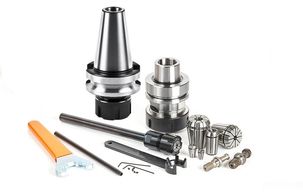 collet, chuck, nesting, ER20, er16, er32 er40.