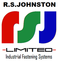 R.S.Johnston Limited
