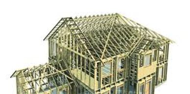 timber frame, homes, house, offsite, factory built,