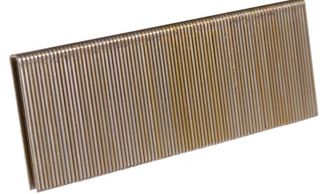 flooring, sheathing, heavy wire, staples, 16g, 15g, 14g, 12g, collated, automation, toolmatic,